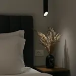 4Seasonsgea , Studio Apartment In Heart Of Tirana