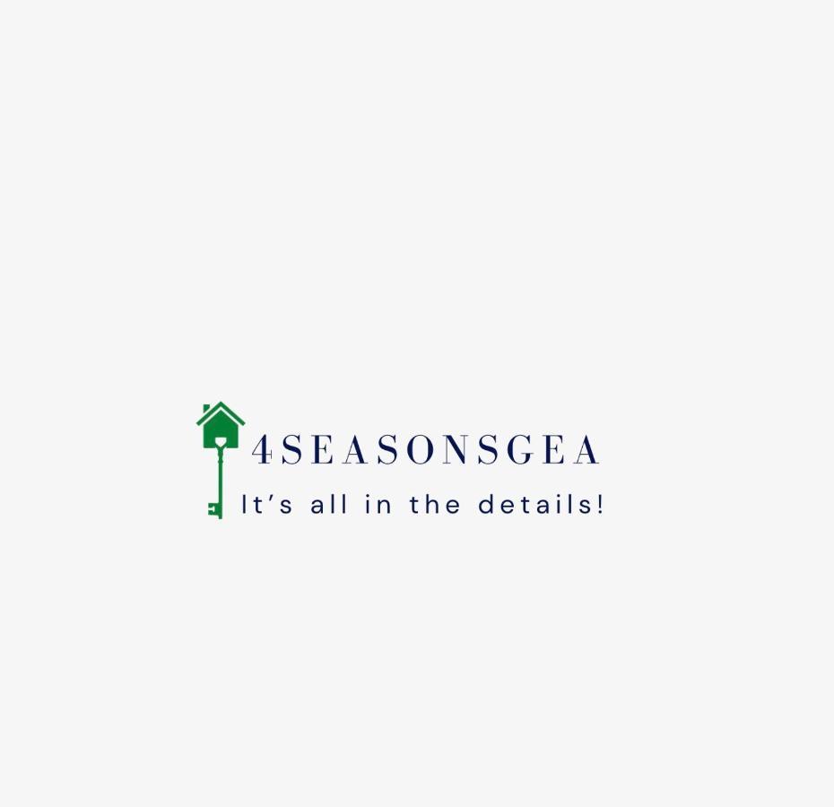 4seasonsgea , In Heart Of *