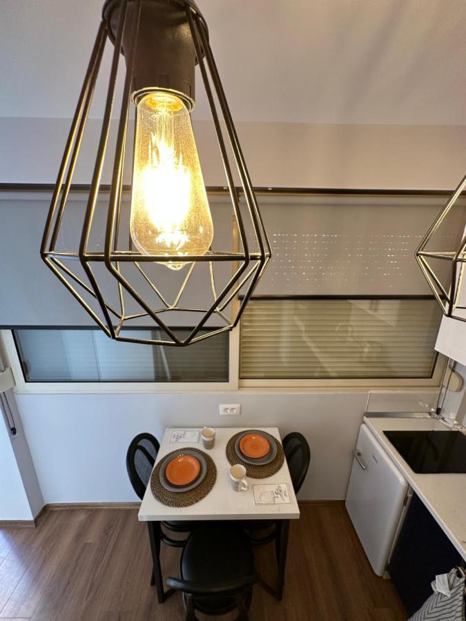 Apartment 4seasonsgea , In Heart Of *