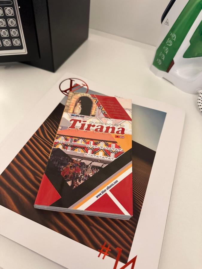 4seasonsgea , In Heart Of * Tirana
