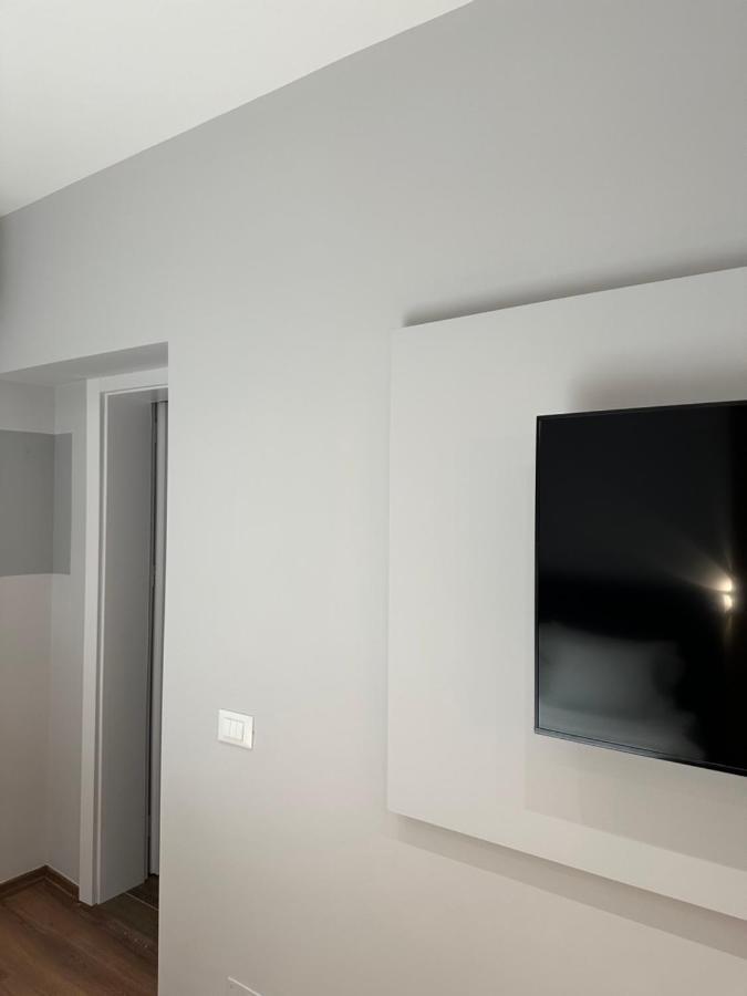 Apartment 4seasonsgea , In Heart Of