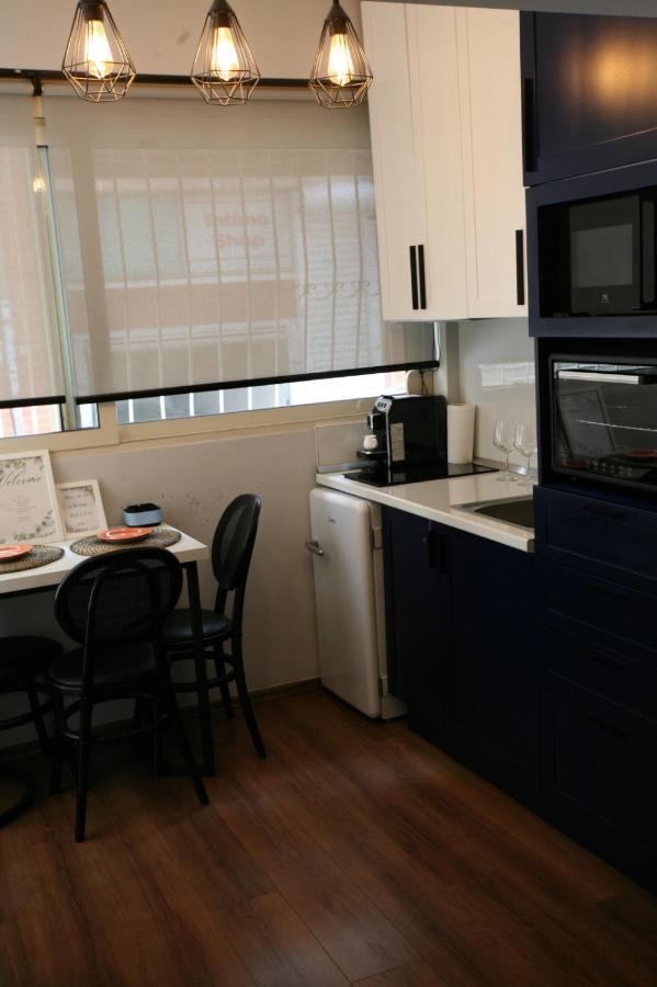 4seasonsgea , In Heart Of Apartment Tirana